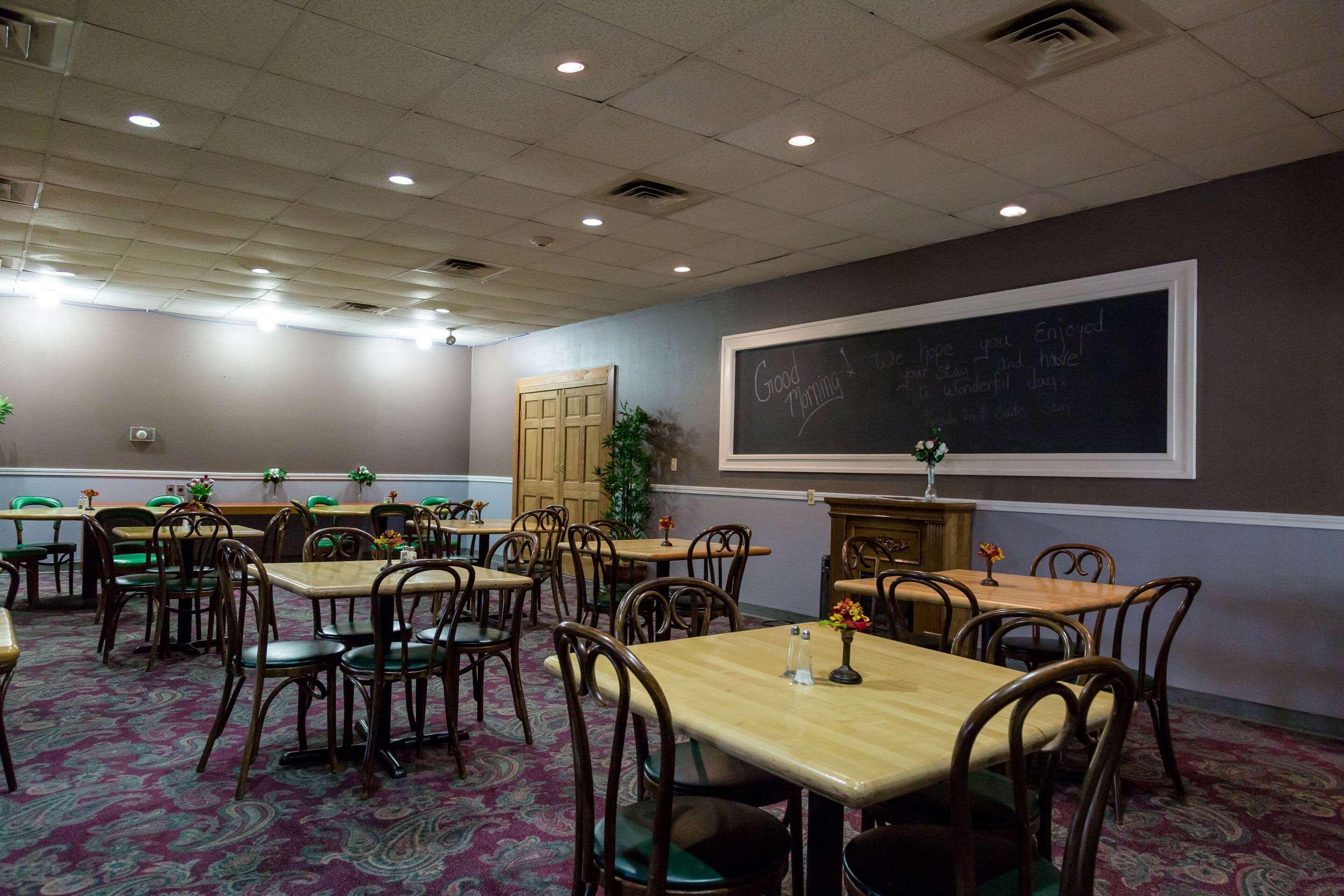 Fireside Inn & Suites Auburn Lewiston Exterior foto